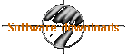 Software downloads